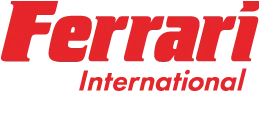 Ferrari International