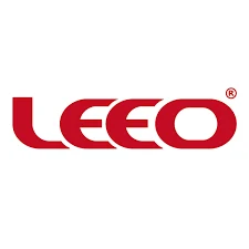 LEEO