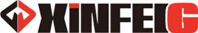 XINGFEIG