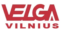VELGA