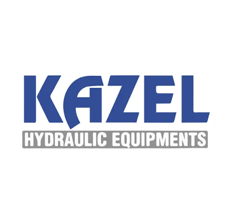 KAZEL