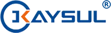 KAYSUL