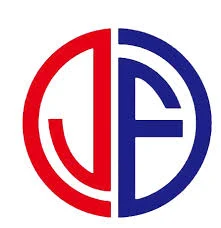 JUNFU