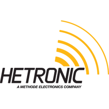 HETRONIC