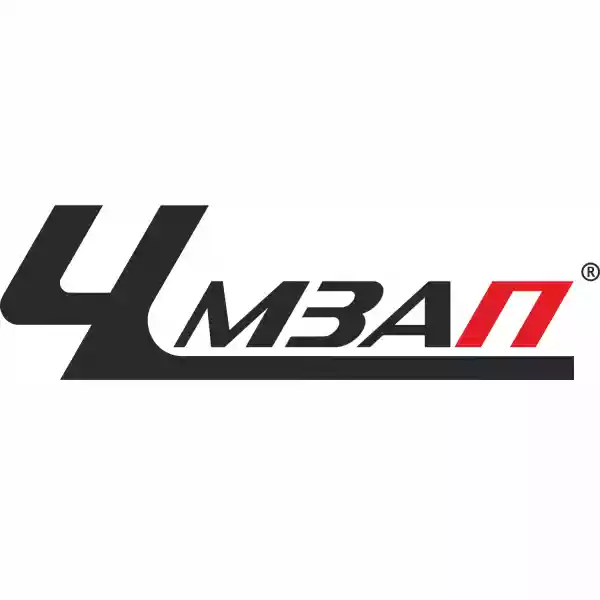 ЧМЗАП