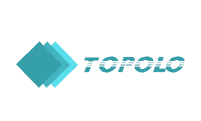 TOPOLO
