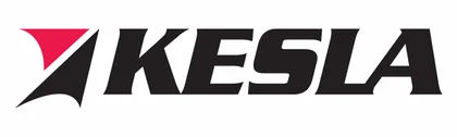 KESLA