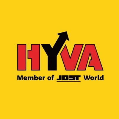 HYVA