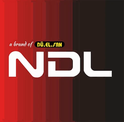 NDL
