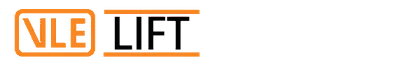 VLE LIFT