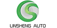 LINSHENG AUTO