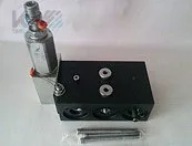 БЛОК OSK ЕV4452