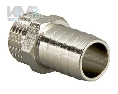 ШТУЦЕР R 3/4"-R 3/4”