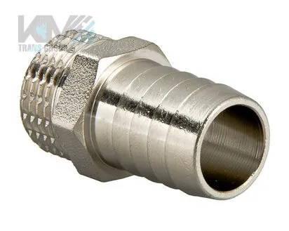 ШТУЦЕР R 3/4"-R 3/4”