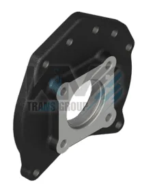 ПЛИТА НА КОРОБКУ ОТБОРА МОЩНОСТИ (CS 11) MERCEDES 1735